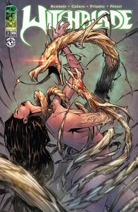 Witchblade 002 (2024) (digital) (Son of Ultron-Empire