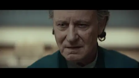 Andor S02E10