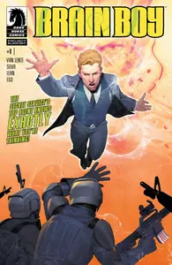 Brain Boy 001 (2013) (digital) (Son of Ultron-Empire