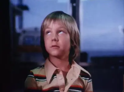 Stickin' Together (1978)