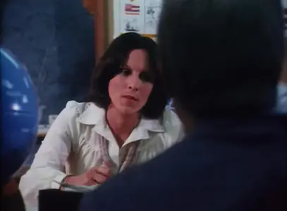 Stickin' Together (1978)