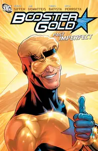 Booster Gold vol 04 (2010) (digital-Empire
