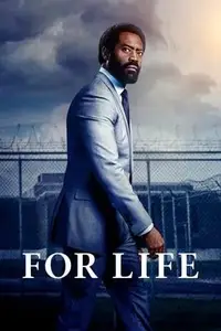 For Life S01E19