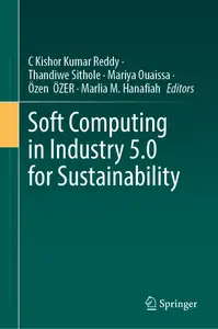 Soft Computing in Industry 5.0 for Sustainability