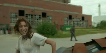 Twisted Metal S02E04