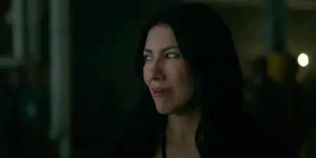 Twisted Metal S02E04