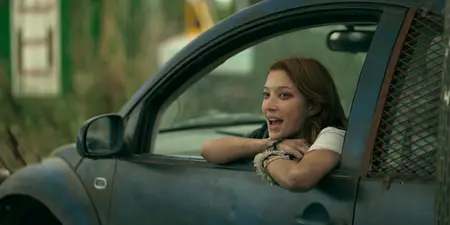 Twisted Metal S02E04