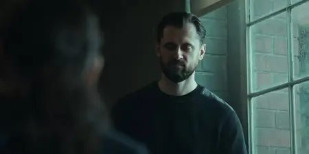 The Thaw S03E06