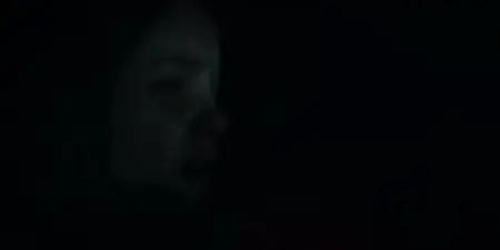 The Thaw S03E06