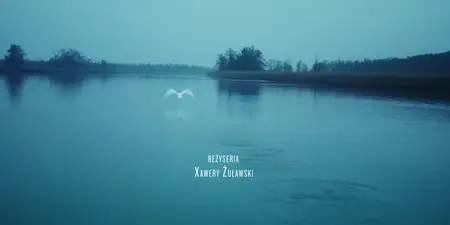 The Thaw S03E06
