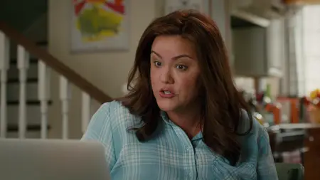 American Housewife S05E02