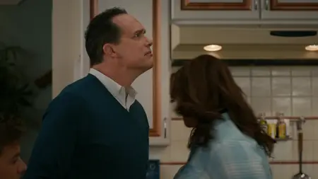 American Housewife S05E02