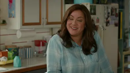 American Housewife S05E02