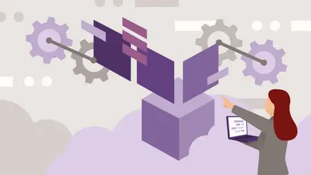 L'essentiel de Terraform pour AWS