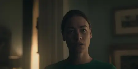 The Handmaid's Tale S06E09