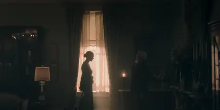 The Handmaid's Tale S06E09