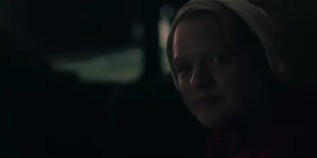 The Handmaid's Tale S06E09