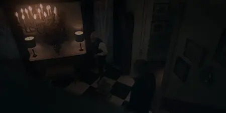 The Handmaid's Tale S06E09