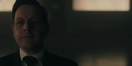 The Handmaid's Tale S06E09