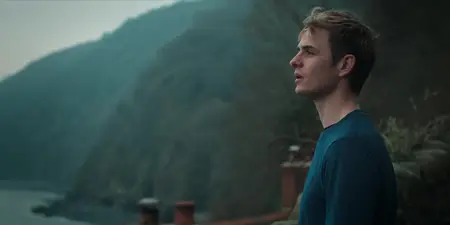 Alex Rider S02E01