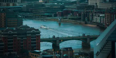 Alex Rider S02E01
