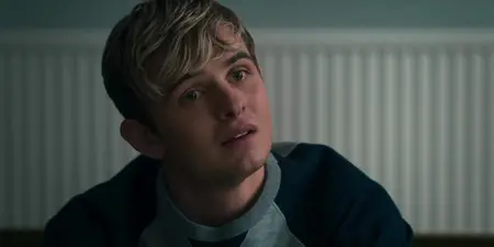 Alex Rider S02E01
