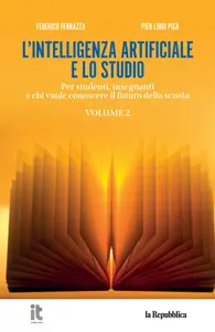 la Repubblica libri - 16 Settembre 2025