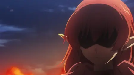 Helck 24