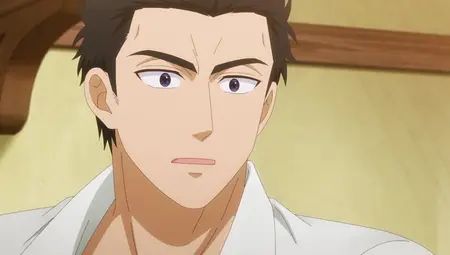 Tsuihousha Shokudou e Youkoso! - 02 (480p