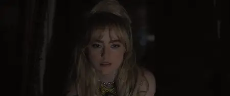 Abigail (2024)
