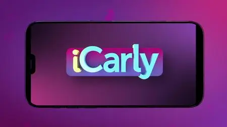 iCarly S02E10