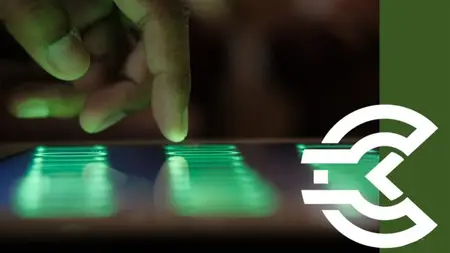 NCA ECC - Implementing KSA's Cybersecurity Controls - Part 2