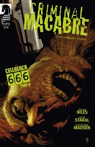 Criminal Macabre 028 - Cell Block 666 04 (2009) (digital) (Son of Ultron-Empire