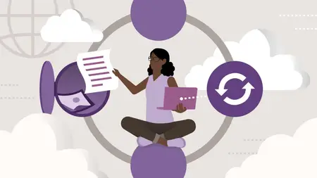 Sharepoint Online Essential Training: Beyond the Basics (Repost)