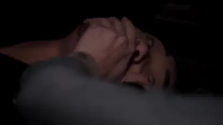 A Deadly Ride (2025)