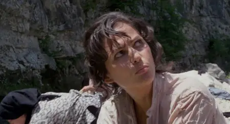 I Am the Law (1977)