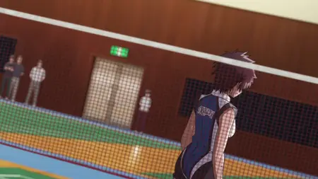 Hanebado! - 12 (BD 1080p AV1