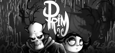 PRIM (2024) v1.3.28