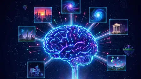 Unlock AI's Power: A 30-Minute Prompt Engineering Guide
