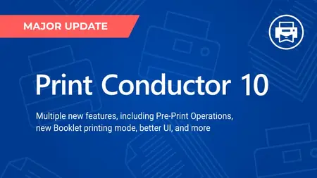 Print Conductor 10.0.2503.13190