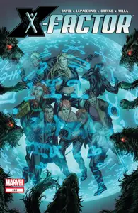X-Factor 222 (2011) (digital) (Son of Ultron-Empire