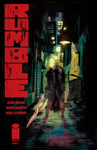 Rumble 001 (2014) (digital) (Son of Ultron-Empire