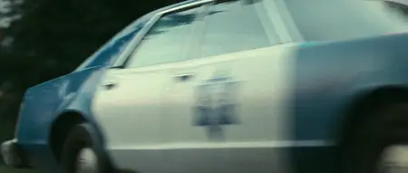 First Blood (1982) REMASTERED