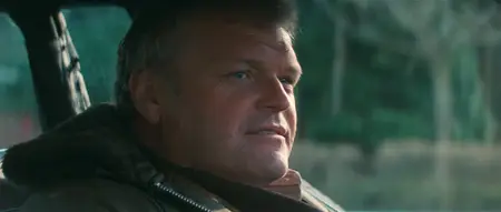 First Blood (1982) REMASTERED