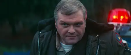 First Blood (1982) REMASTERED