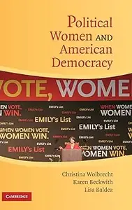 Political Women and American Democracy