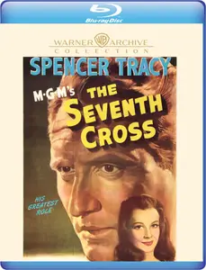The Seventh Cross (1944)