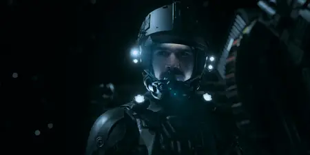 The Expanse S06E04