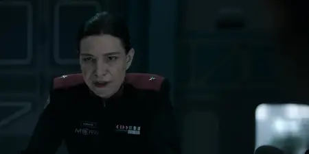 The Expanse S06E04