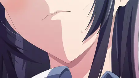 Please Put Them On Takamine san S01E05